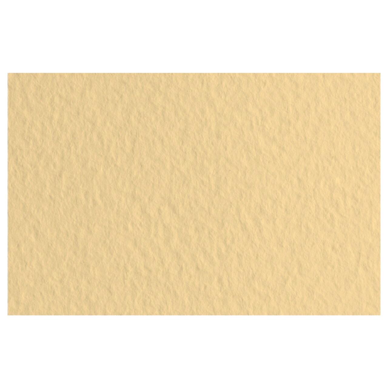 Fabriano Tiziano Drawing Paper, 20 in x 26 in, 98 lb./ 160 gsm, Pack of 10